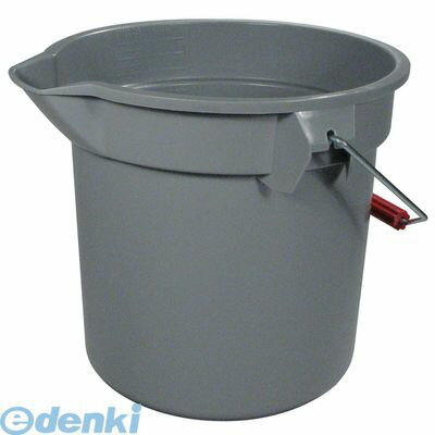 KBK08963 Сᥤ ֥롼ȡХå No2963 86876019391 쥯 2963-GRAY ֥롼ȥХå 졼 Rubbermaid 2963GRAY