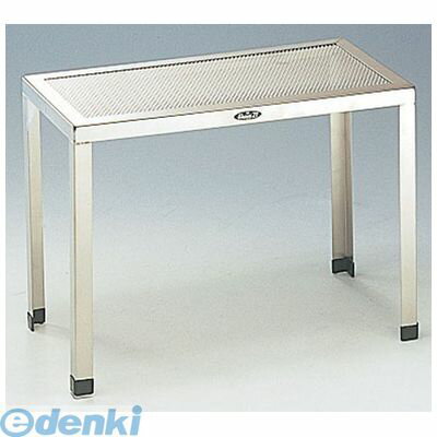 KLT012 18−8コーナーラック CR−Z−2 4976511147328 ぶんぶく Bunbuku