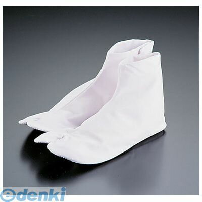 STB31240 梅・ブロード足袋 K−3621 24 4905001550034 サンペックスイスト サーヴォ SERVO