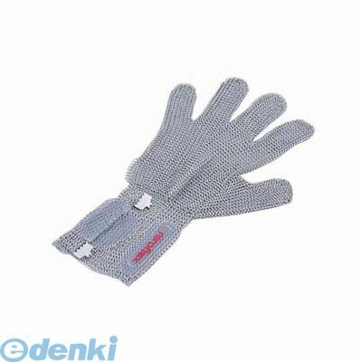 STB6902 ニロフレックス2000メッシュ手袋5本指 C−M5−NVショートカフ付 4040628000538 niroflex Friedrich Munch