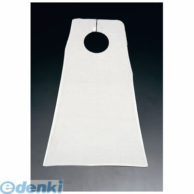 SEPD101 紙食事用エプロン 100枚入 TKG ツボイ メディテックジャパン