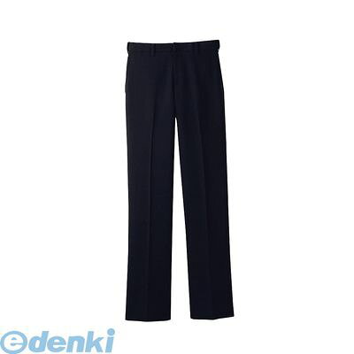 SPV4006 レディースパンツ FP−5432 ブラック 15 4905001573736 サンペックスイスト サーヴォ 女性用 レディスパンツ