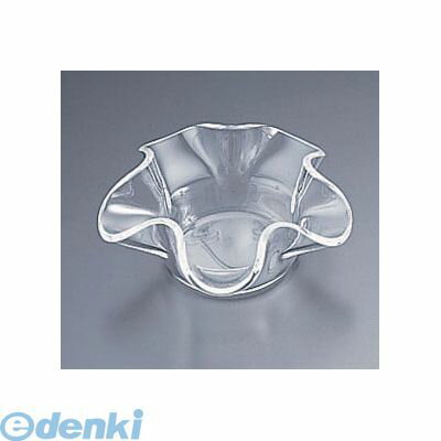 LHL0271A アクリル フラワーボール FB−2012−7 クリアー 4905001125881 TKG アクリルフラワーボール TKG..