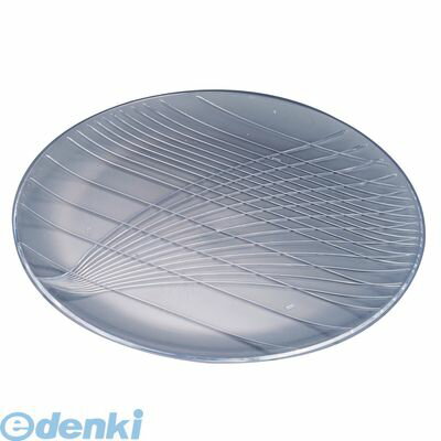 (LINEクーポン有)PTL39416 カーライル フェスティバル ラウンドトレー 6416 77838074985 CARLISLE フェスティバルラウンドトレー