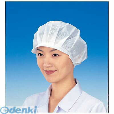 SBU4901 オールタイム でんでん帽 50枚入 CA−106 ツバ付丸型 4969641703069 東京メディカル オールタイムでんでん帽 フリーサイズ シンワ