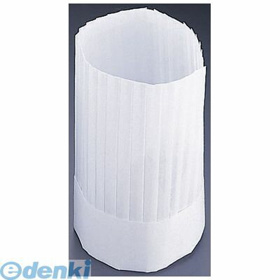 SHT5603 パリス プレステージ シェフハット PS30111 10枚入 8886405900143 パル パプレステージ ADVANCE