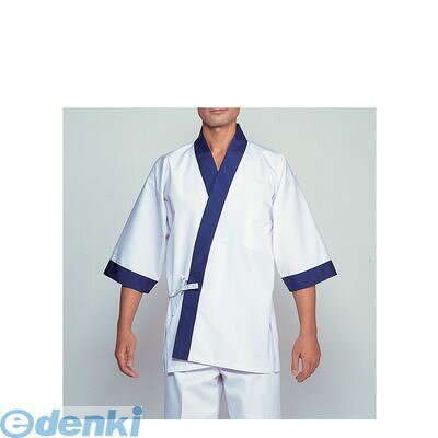 ●仕様：L●メーカー品番 サイズ 着丈(cm) 胸囲(cm) 裄丈(cm)：H-352 L 78 120 63●ポリエステル65%+綿35% 45双糸タッサー4905001552175類似商品はこちらSHT04004 はっぴ H−352 ホワイト5,333円SHT04002 はっぴ H−352 ホワイト5,333円SHT13001 はっぴ H−353 ネイビー5,538円SHT13002 はっぴ H−353 ネイビー5,538円SHT13004 はっぴ H−353 ネイビー5,538円SHT12002 はっぴ H−351 ホワイト5,183円SHT12001 はっぴ H−351 ホワイト5,183円SHT12004 はっぴ H−351 ホワイト5,183円SSM1603 男女兼用 作務衣 H−20946,682円SSM1503 男女兼用 作務衣 H−20936,682円SSM1505 男女兼用 作務衣 H−20936,682円SSM1605 男女兼用 作務衣 H−20946,682円