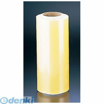 XLT6201 リケンラップ 1ケース2本入 RH−300幅30×750m 4903381313003 リケンファブロ RIKEN 業務用太巻きラップ TKG