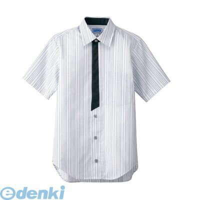 SSY4103 男女兼用半袖シャツ M BT−3124 グレー 4589929622488 サンペックスイスト サーヴォ 男女兼用半袖シャツM SUNPEXIST