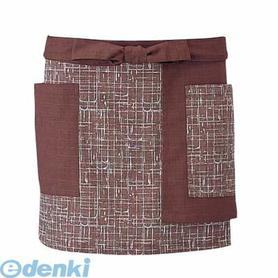 (LINE�����ݥ�ͭ)SME6401 ���� JA��1839 ���� 4905001551376 ����ڥå��������� �������� �������֥饦�� ���ץ��� SERVO