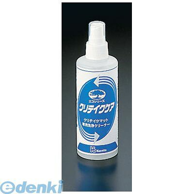 ●仕様：200ml（スプレー式）●規格：200ml(スプレー式)●転写台にクリテイクケアを吹き付け後、 ぬれた布で軽く拭き取ってください。●ゴミを洗い落とし、何度でも使用できます。4905001274749類似商品はこちらSNN0702 クリテイクケア 専用洗浄クリー16,178円SNN0501 抗菌クリテイクローラー用転写台7,542円SNN0601 クリテイクローラー用転写台受け10,010円SNN0102 粘着ローラー80用本体 キャッ861円SNN0103 粘着ローラー80用本体 キャッ828円SNN0301 抗菌クリテイクローラー ロング14,943円SNN0401 抗菌クリテイクローラー ショー13,711円ダイゾー ニチモリ 4004340 クリーナー3,119円サラヤ 株 サラヤ 50141 ガラス用洗浄剤534円4989409700307 トイレの洗浄ノズル1,112円JKT0701 水圧式ブレンダー カップウォッ32,601円SHL0701 フリーコック帽 49050011,611円