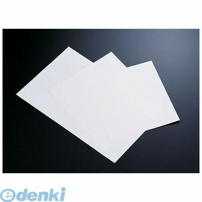 XSV23002 SA吸水シート 250枚入 M 4905001028816 TKG SA吸水シートM キッチンシート 調理用シート