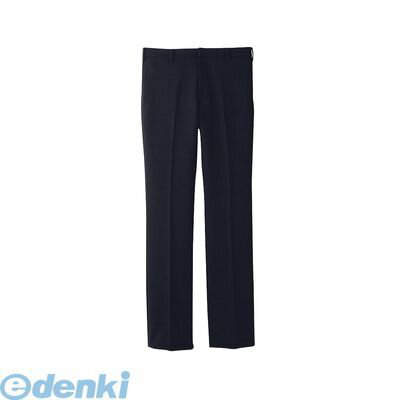 ●仕様：115cm●メーカー品番 サイズ(cm) ヒップ(cm) 股下(cm)：FP-5431 115 124 90●ポリエステル100%/ストレッチトロマット両脇スラッシュ、両後片玉縁ポケット・ウエスト両脇のパワーゴムが3~4cm伸び、立...