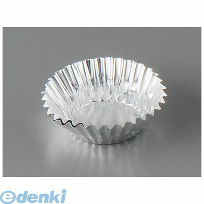 ●仕様：5号浅　5A（500枚入）●メーカー品番 上径×高さ(mm) 底径(mm)：5A 50×19 33●※サイズ表示は目安になります。※入数4571253553033類似商品はこちらXAL6901 合紙ナシ アルミケース 8号浅738円XAL6501 合紙ナシ アルミケース 6号浅496円XAL7401 合紙ナシ アルミケース 10号1,211円XAL6401 合紙ナシ アルミケース 5号深439円XAL39 アルミケース 合紙入り500枚入 419円XAL6701 合紙ナシ アルミケース 7号浅618円XAL7001 合紙ナシ アルミケース 8号深946円XAL6601 合紙ナシ アルミケース 6号深599円XAL6801 合紙ナシ アルミケース 7号深710円XAL40 アルミケース 合紙入り500枚入 439円XAL45 アルミケース 合紙入り500枚入 738円XAL7201 合紙ナシ アルミケース 9号深1,181円