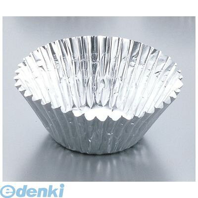 XAL47 アルミケース 合紙入り500枚入 9号深 9F 4571253552128 シンメイ