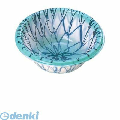 XAZ1501 プラカップ網目 丸型 TZ−1 青 500枚入 4560159365727 アヅミ産業 AZUMI Azumi-sangyo お弁当惣..