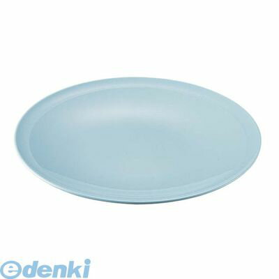 XNS1705 プラ容器 高台皿 青磁 1尺 5枚入 4571146350190 ニシキ 業務用 NISHIKI