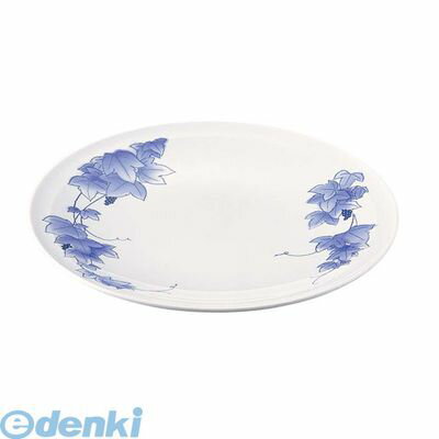 (LINE�����ݥ�ͭ)XNS1803 �ץ��ƴ� ���滮 �֤ɤ� ��1 5���� 4571146350572 �˥���