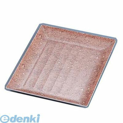 (LINE�����ݥ�ͭ)XNS1501 �ץ��ƴ� �ǥꥫ�ץ졼�� ���� �� 10���� 4571146350183 �˥��� NISHIKI