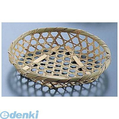 ●仕様：3191　丸11●メーカー品番 サイズ 直径×高さ(mm)：3191 丸11 φ118×25●※入数4905001250156類似商品はこちらXOI0403 竹製 目ざる 10枚入 3191,983円XOI0402 竹製 目ざる 10枚入 3191,859円XOI0405 竹製 目ざる 10枚入 3192,852円XOI0404 竹製 目ざる 10枚入 3192,311円XOI0205 竹製 目ざる 10枚入 3491,983円XOI0207 竹製 目ざる 10枚入 3492,913円XOI0206 竹製 目ざる 10枚入 3492,544円XOI0304 竹製 目ざる 10枚入 3293,347円XOI0303 竹製 目ざる 10枚入 3292,544円XOI0302 竹製 目ざる 10枚入 3292,234円XOI0202 竹製 目ざる 10枚入 3491,797円XOI0102 竹トレー 10枚入 3792 3,037円