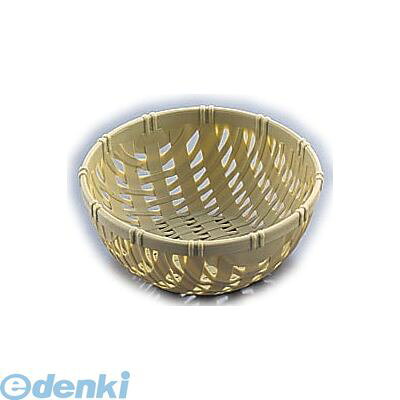 XOI1703 竹ざる風 プラザル 10個入 5883 105グリーン 4905001279010 TKG 竹ざる風プラザル