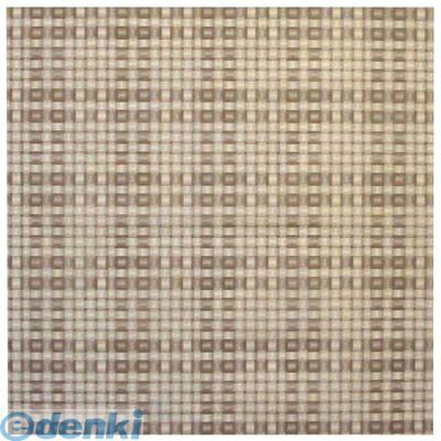 RHL6002 不織布シート 匠 篭目柄 20枚入 650 茶 4905001216466 TKG 不織布シート匠篭目柄 ナイロン不織布シート 風呂敷 三景