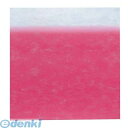RHL6501 不織布シート旭装ボカシピンク 10枚入 900 4905001216541 TKG ナイロン不織布シート 風呂敷 三景(3)