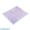 RHL6902 不織布シート アラカルト 20枚入 750 菊 4905001216657 TKG 不織布シートアラカルト ナイロン不織布シート 風呂敷 三景