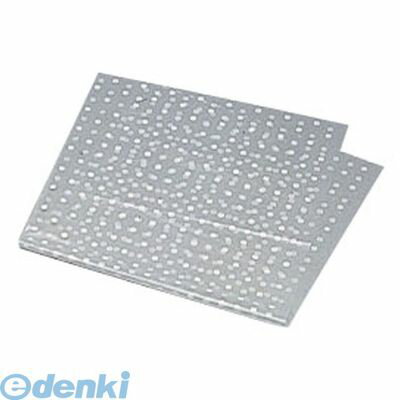 GHL1102 強化風呂敷 水玉白 中 100枚入 4977017011878 福助工業 FUKUSUKE ポリエチレン Kogyo HDPE GHL1102 強化風呂敷 水玉白 中 100枚入 4977017011878 福助工業 FUKUSUKE ポリエチレン Kogyo HDPE