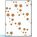 XBT1002 SKバッグ 星(100枚入) No.6 4977017042094 福助工業 SKバッグ星 FUKUSUKE Kogyo(3)
