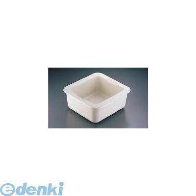 LHC07 カーライル コールドマスター フードパン 2／3サイズ CM1046 77838027219 CARLISLE コールドパン