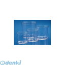 LTM01010 SAポリカーボネイト 多目的ポット 目盛付 10cm 4905001026799 TKG SAポリカーボネイト多目的ポット サラダバー