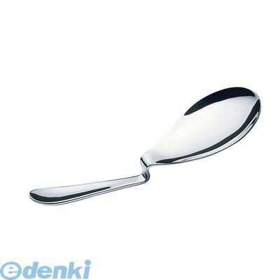 PSC9701 18−10 マジック サービングスプーン 20001 4529910800211 マジックサービングスプーン ムラエ