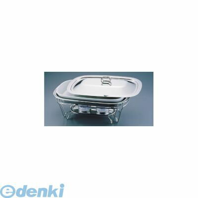 ●仕様：6−1011−44W（目皿付）●メーカー品番 幅×奥行×高さ(mm)：6-1011-44W 480×315×215●ブローニュチェーフィングシリーズハート・ウェア。あたたかさを逃さずテーブルへ。調理したてのおいしさとあたたかさを、そのまま食卓へ。熱をムラなく効率的に伝え、微妙な火加減を要するものも味わい深く仕上げる｢ブローニュチェーフィング｣。抜群の保温性と耐久性、美しい光択と使い勝手の良さを、ぜひ一度お試しください。機能とデザインが一体化した、贅沢なシリーズです。※燃料(ブレーズL-B300)は別売です。4905001609848類似商品はこちらNTE96 SAブローニュ 角チェーフィング 82,728円NTE99 SAブローニュ 小判チェーフィング60,154円NTE98 SAブローニュ 小判チェーフィング87,601円NTEE2 SAブローニュ 小判チェーフィング51,025円NTEE3 SAブローニュ 小判チェーフィング47,564円NLA21044 SAレ・アール 角グラタンセ45,229円NLA02044 SAレ・アール 角グラタンセ67,001円NLA24044 SAレ・アール 小判グラタン43,501円NSY13044 SAシャトレ 角グラタンセッ32,336円NLA21033 SAレ・アール 角グラタンセ30,363円NLA21039 SAレ・アール 角グラタンセ37,581円NSY06044 SAシャトレ 角グラタンセッ54,111円