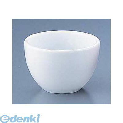 Other Tableware - RMJ7001 丸型珍味入 D−124 白 4562216280448 エムズジャパン アミューズカップ TKG