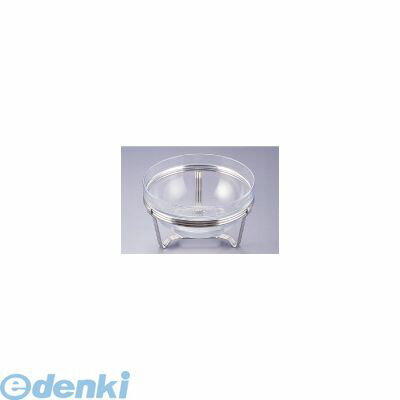 NSL0829 TKG18−8アストラル サラダボール スタンドセット 29cm 4905001133107