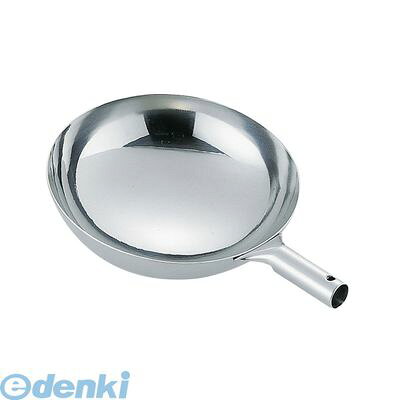 PPTA303 TKG18−8プチ北京鍋 10 4520785083280 TKGコーポレーション Sampo 三宝産業