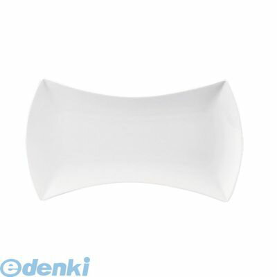 NIB0201 イベント スリムプラター 16 9322616 4018082323289 シェーンバルド SCHONWALD イベントスリムプラター