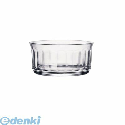 RBR7801  åå 4 470190 01763 8411712017637 Bormioli Rocco ܥߥå Lyon ܡ