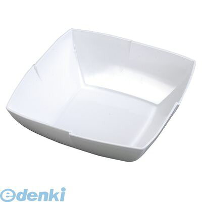 ●仕様：ホワイト　3503●メーカー品番 カラー 間口×奥行×高さ(mm) 容量(cc)：3503 ホワイト 340×304×107 4260●340×304×H107 4260cc 洗浄器対応・台座とセットできます。※台座取り付け後の返品はご遠慮ください。77838188163類似商品はこちらNLI0702 カーライル レイヴ サラダボー5,013円NLI0801 カーライル レイヴ スターバー4,643円NLI0802 カーライル レイヴ スターバー4,643円NLI0603 カーライル レイヴ レクタング3,031円NLI0605 カーライル レイヴ レクタング4,643円NLI0601 カーライル レイヴ レクタング1,733円NLI0901 カーライル レイヴ 台座 ホワ3,593円NLI0606 カーライル レイヴ レクタング4,643円NLI0604 カーライル レイヴ レクタング3,031円NLI0602 カーライル レイヴ レクタング1,733円NLI0902 カーライル レイヴ 台座 ブラ1,885円PSL60 カーライル アクリルオーバルサラダ8,160円