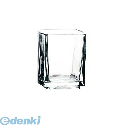 RLL0902 キューブ スタッキングカップ（6ヶ入） 613301 100cc 3232870161339 Rochere La キューブスタッキングカップ