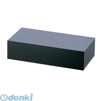 NDI0702 アクリル ディスプレイBOX 中 黒マット B30−9 4560342477435 エムズジャパン アクリルディスプレイBOX中 太幸
