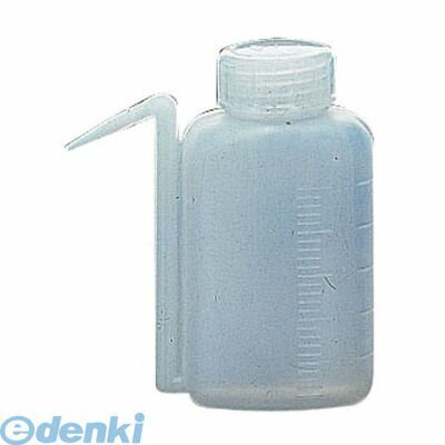 (LINEクーポン有)BSV29115 エコノ角型洗浄瓶 2115 250cc 4905001247682 サンプラテック TKG SANPLATEC ..