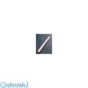 NSP0112PI スパイラルキャンドル 12インチ ピンク 1打入 4905001299018 TKG
