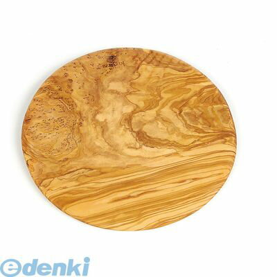 NKT2901 ベラール オリーブウッド カッティングボード 54177 3700598600916 BERARD ベラールオリーブウッド オリーブウッドカッティングボード