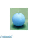 PKYB24A ボールキャンドル 40ヶ入 40044 ブルー 4905001306211 ランプ TKG ネクストテーブルウェアインターナショナル