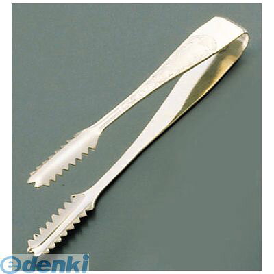 OHE01098 SA洋白フェアリー アイストング 大 4905001031410 SA洋白フェアリーアイストング TKG