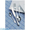 OMC01021 SA18−12マーベラス バタースプレダー 4905001032516 TKG(3)