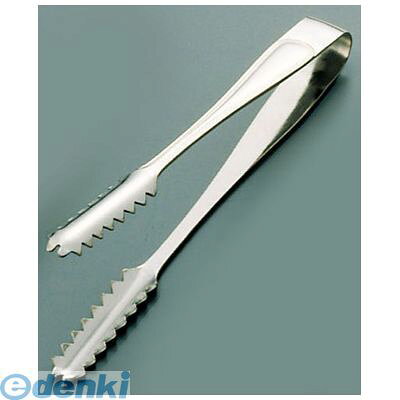 OLZ01098 SA18−12リゾン アイストング 大 4905001031861 TKG