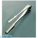 OUI01098 SA18−12ウィンサム アイストング 大・無地 4905001036774 TKG(3)